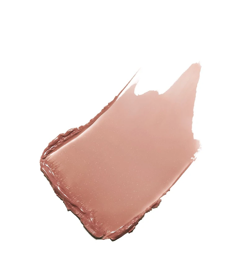 ROUGE COCO FLASH Hydrating Vibrant Shine Lip Colour