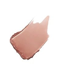 ROUGE COCO FLASH Hydrating Vibrant Shine Lip Colour