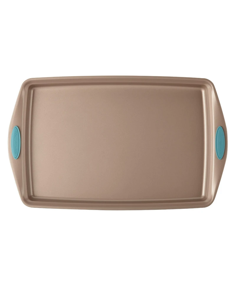 Rachael Ray Cucina 2-Pc. Bakeware Set