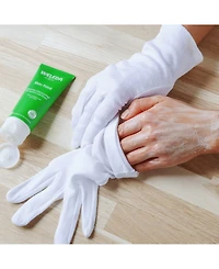 Weleda Skin Food Original Ultra-Rich Cream, 2.5 oz.