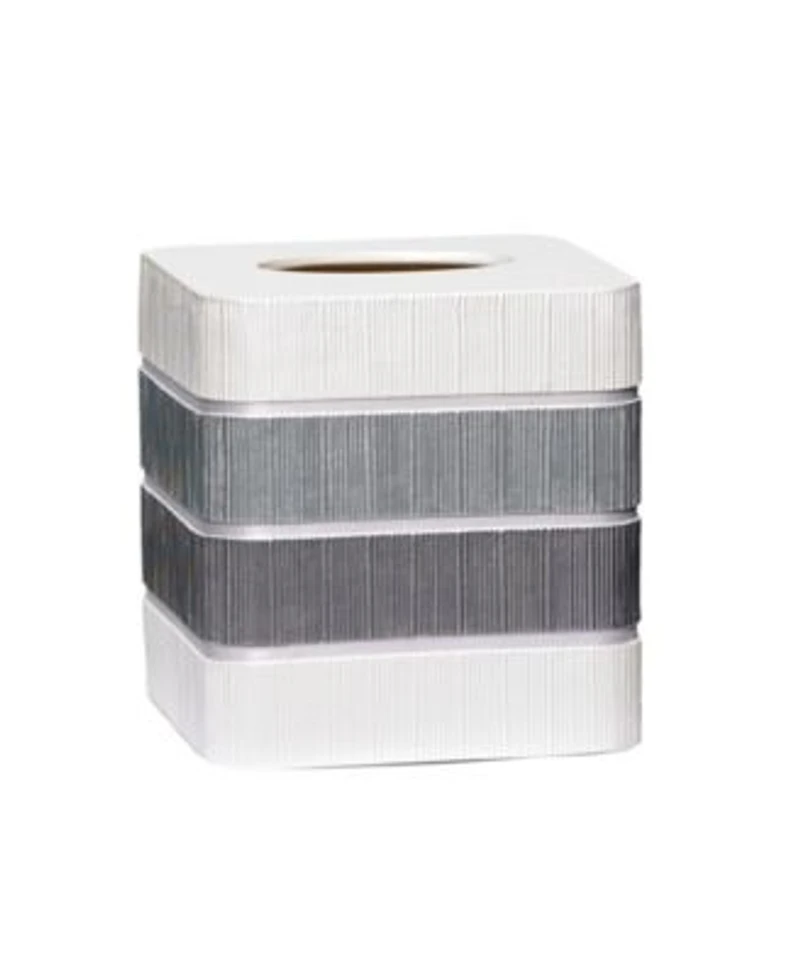 Popular Bath Modern Line Bath Accessories