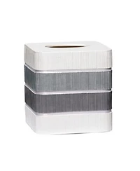 Popular Bath Modern Line Bath Accessories