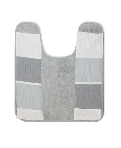 Popular Bath Modern Line Bath Contour