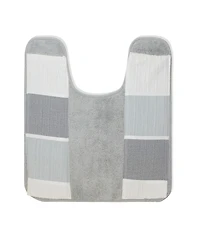 Popular Bath Modern Line Bath Contour