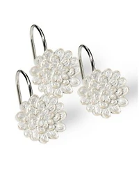 Popular Bath Rose Vine Bath Accessories