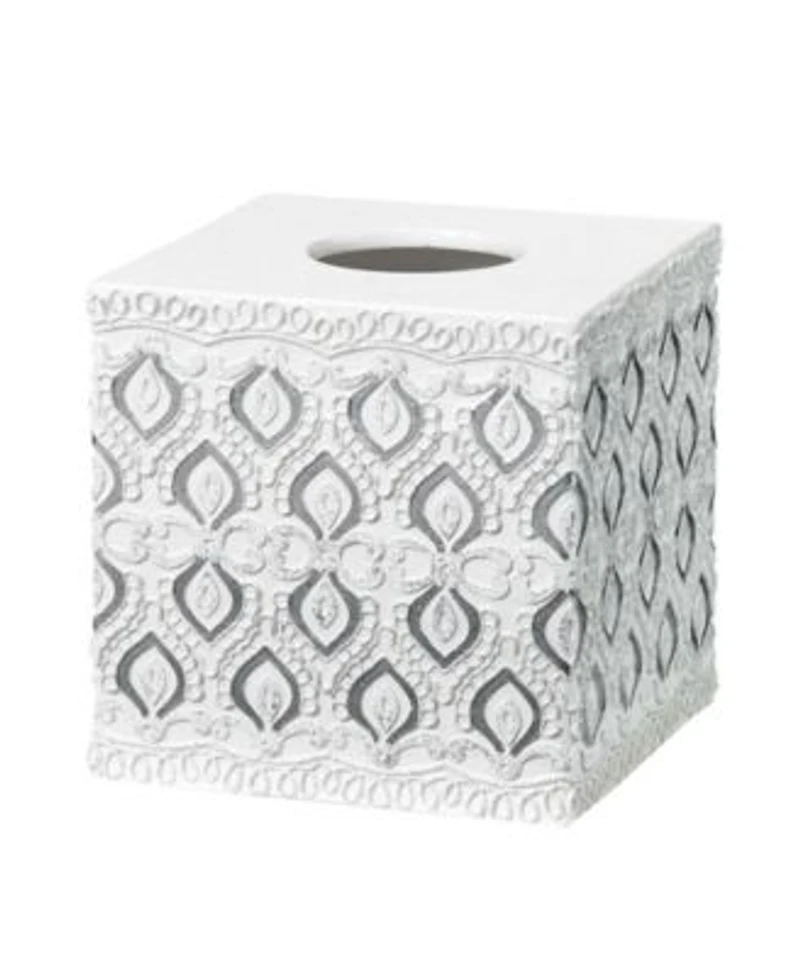 Popular Bath Monaco Bath Accessories