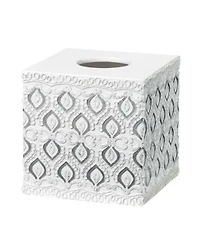 Popular Bath Monaco Bath Accessories