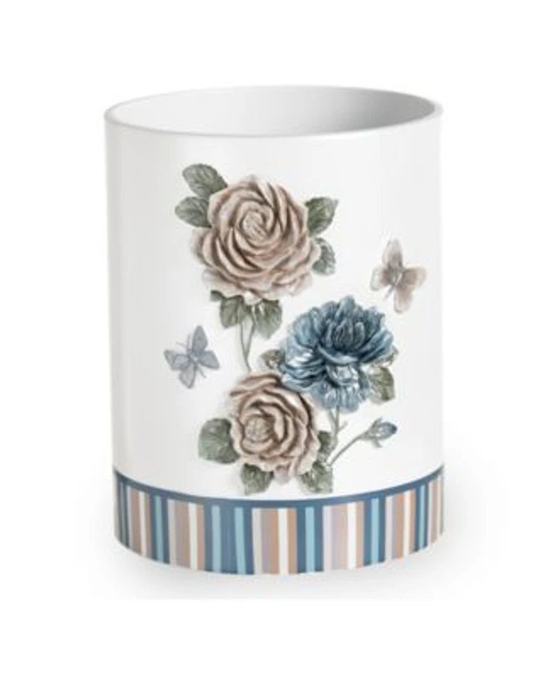 Popular Bath Popular Bath Beautifly Bath Accessories
