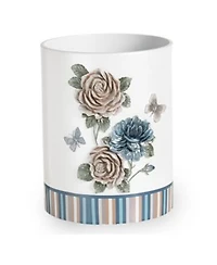 Popular Bath Popular Bath Beautifly Bath Accessories