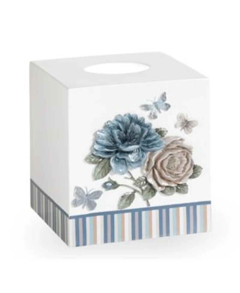 Popular Bath Popular Bath Beautifly Bath Accessories