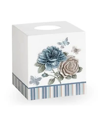 Popular Bath Popular Bath Beautifly Bath Accessories
