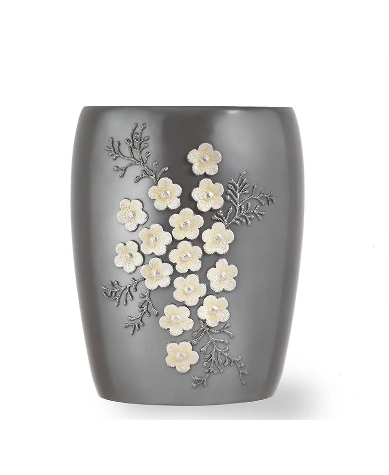 Popular Bath Bloomfield Wastebasket