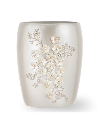 Popular Bath Bloomfield Wastebasket
