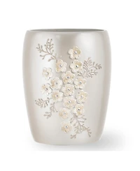 Popular Bath Bloomfield Wastebasket