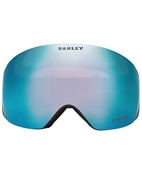 Oakley Unisex Flight Deck Snow Goggles