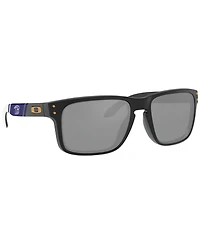 Oakley Holbrook Men's Sunglasses