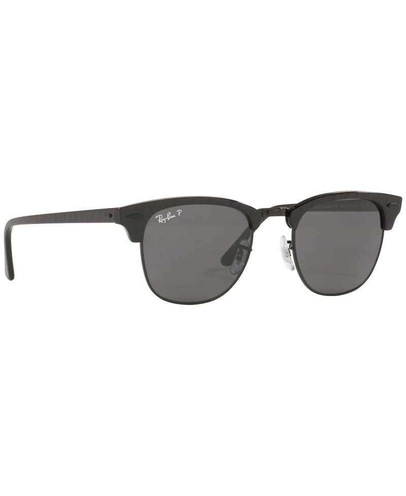 Ray-Ban Polarized Sunglasses