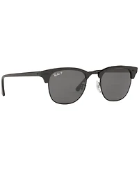 Ray-Ban Polarized Sunglasses