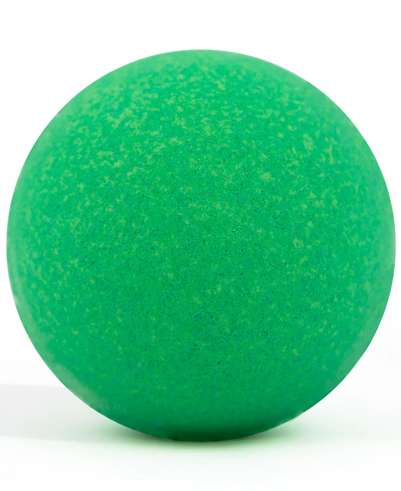 Da Bomb Holiday Bath Bombs, 7-oz