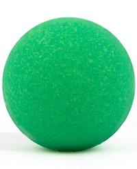 Da Bomb Holiday Bath Bombs, 7-oz