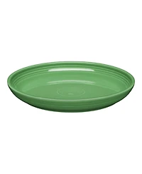 Fiesta Dinner Bowl