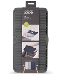 Joseph Joseph 3-Tier Expandable Draining Mat
