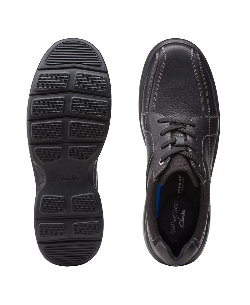 Clarks Men's Collection Bradley Walk Comfort Shoes