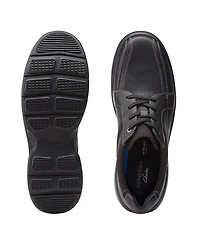 Clarks Men's Collection Bradley Walk Comfort Shoes