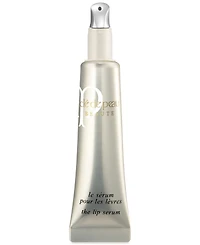 Cle de Peau Beaute The Lip Serum, 0.5-oz.