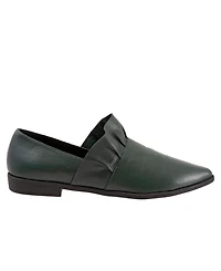 Bueno Burcu Flat
