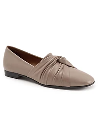 Bueno Emma Flat