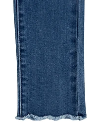 Levi's Big Girls 720 High Rise Super Skinny Jeans