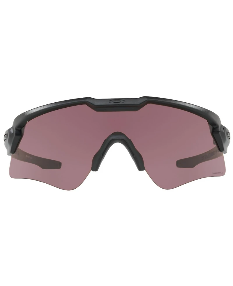 Oakley Ballistic Sunglasses