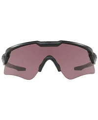 Oakley Ballistic Sunglasses