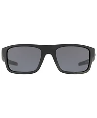 Oakley Drop Point Sunglasses, OO9367 60