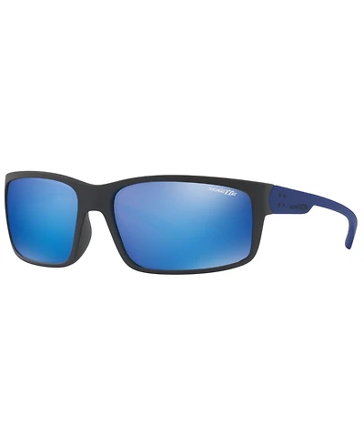 Arnette Fastball 2 Sunglasses, AN4242 62