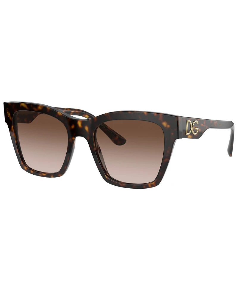 Dolce&Gabbana Sunglasses