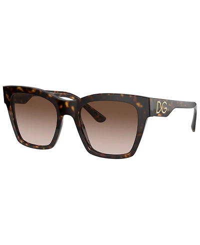 Dolce&Gabbana Sunglasses