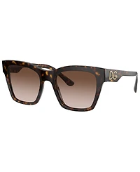 Dolce&Gabbana Sunglasses