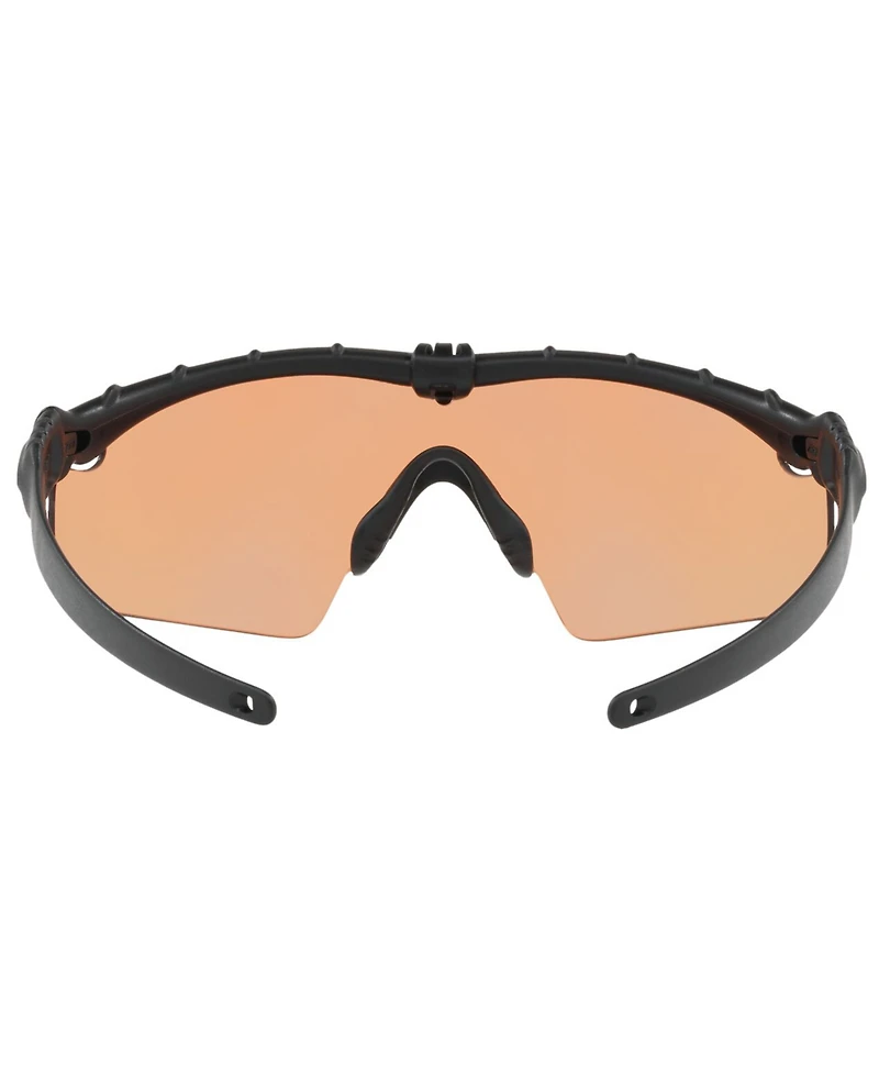 Oakley Ballistic Sunglasses