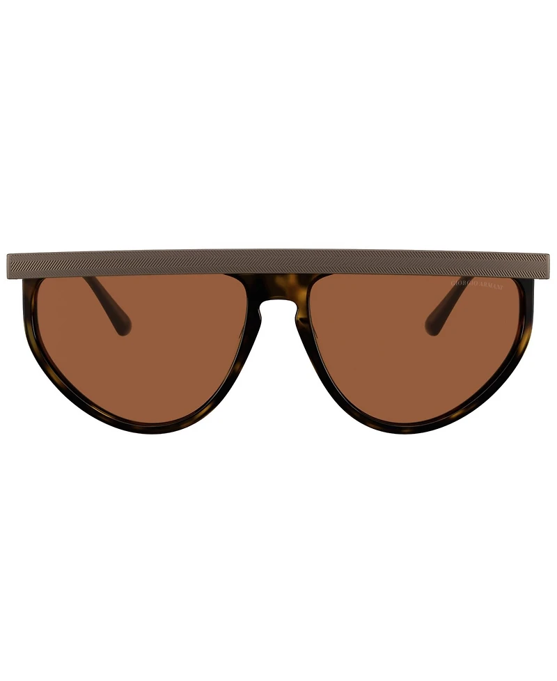 Giorgio Armani Sunglasses