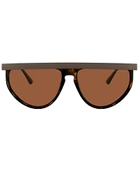 Giorgio Armani Sunglasses