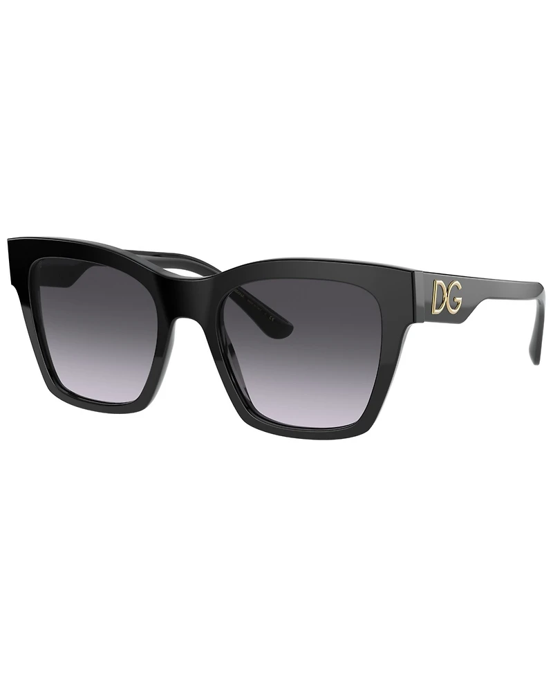 Dolce&Gabbana Sunglasses