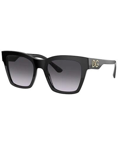 Dolce&Gabbana Sunglasses