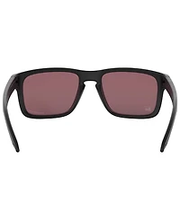 Oakley Holbrook Polarized Sunglasses