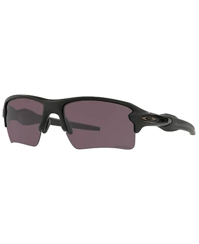 Oakley Flak 2.0 Xl Sunglasses