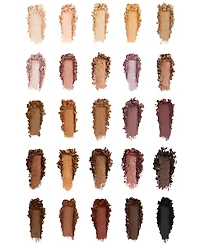 Lorac Pro Palette Artist Edition - Meraki