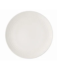 Villeroy & Boch Manufacture Collier Centerpiece Platter