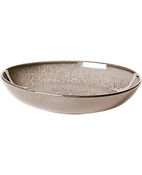Villeroy & Boch Lave All-Purpose Bowl