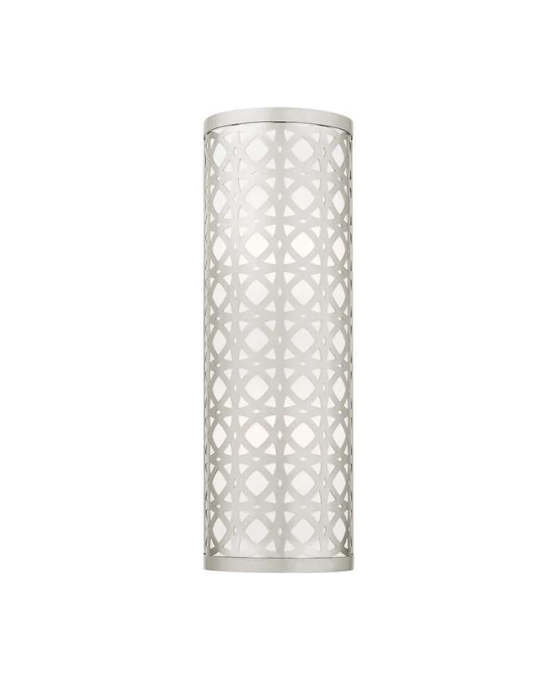 Calinda 2 Lights Sconce